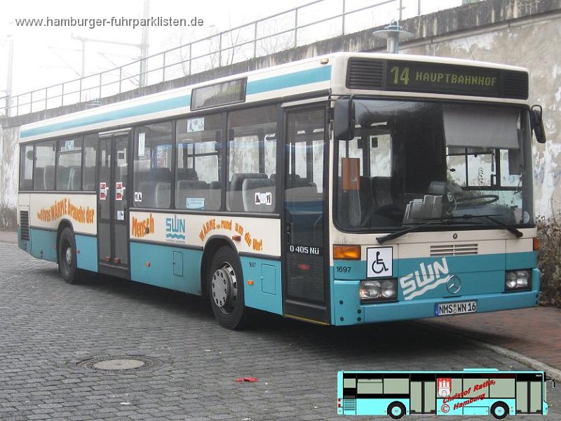 10) 1697-41,SWN,CR.JPG